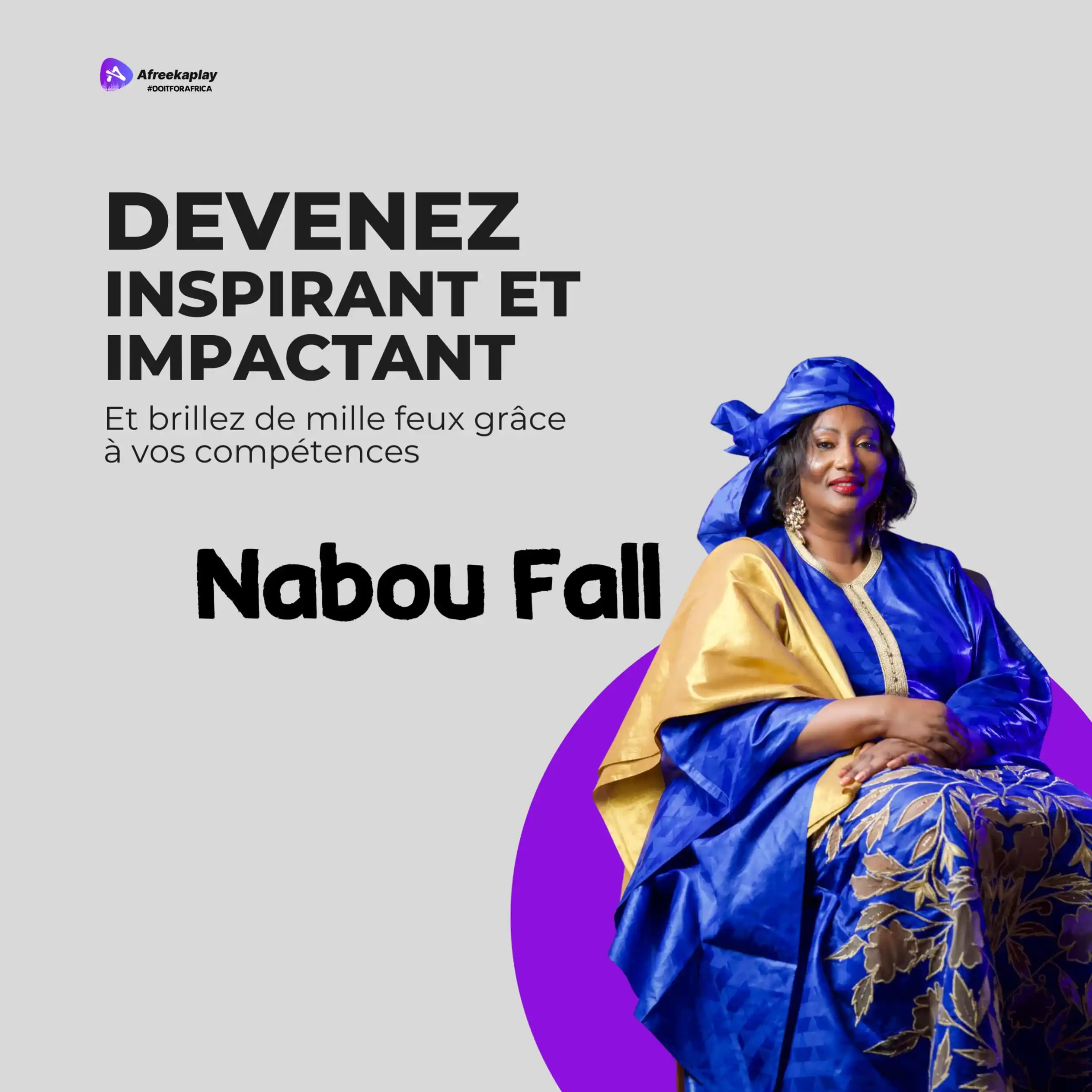 10 habitudes des FEMMES qui ne veulent pas RÉUSSIR !
