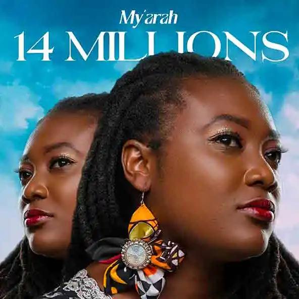 14 Millions