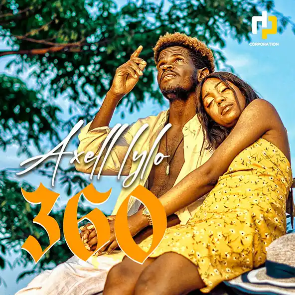 360