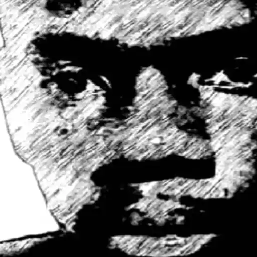 Guy martial ---  quand tu commences-1