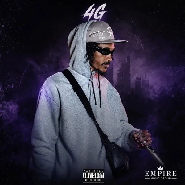4G