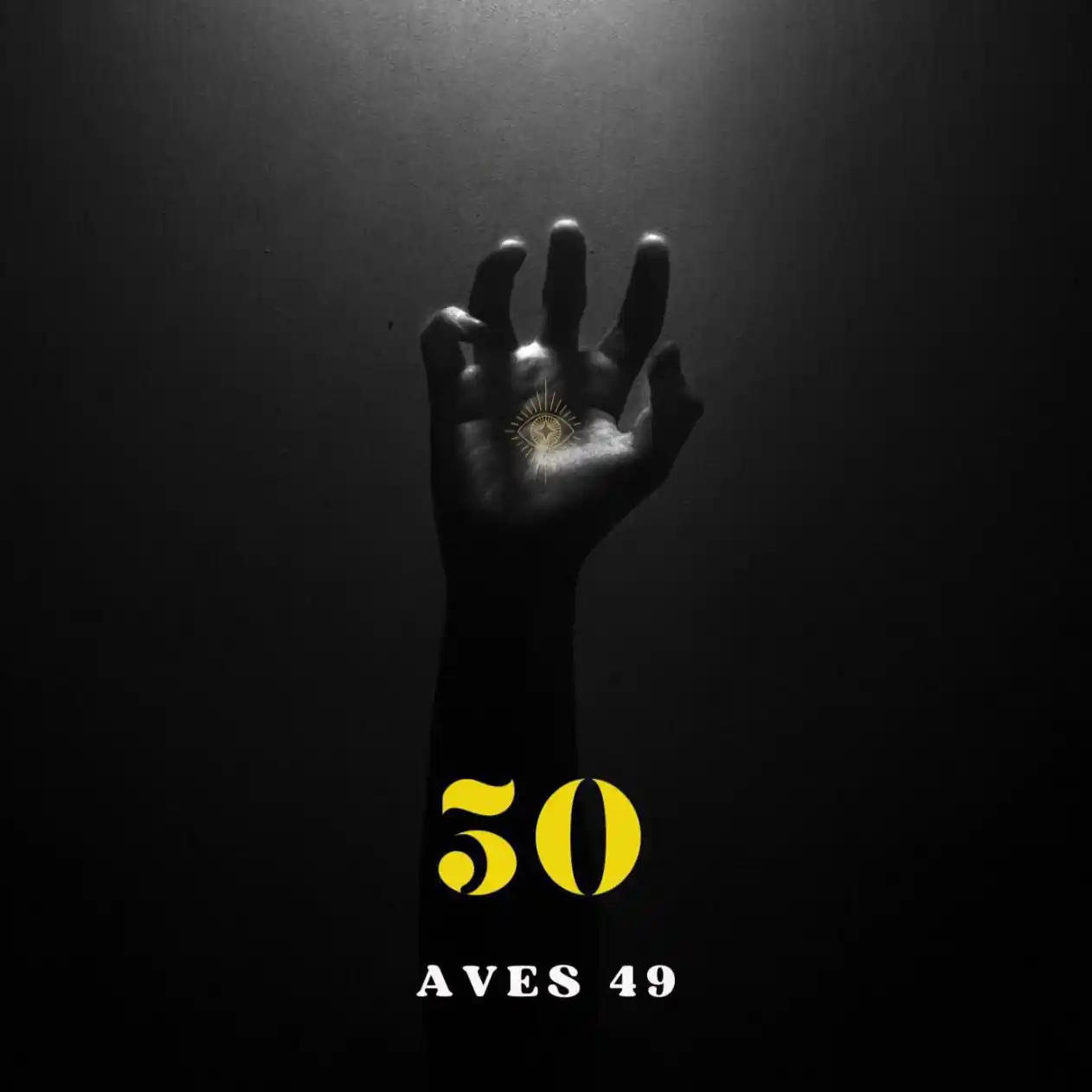 50