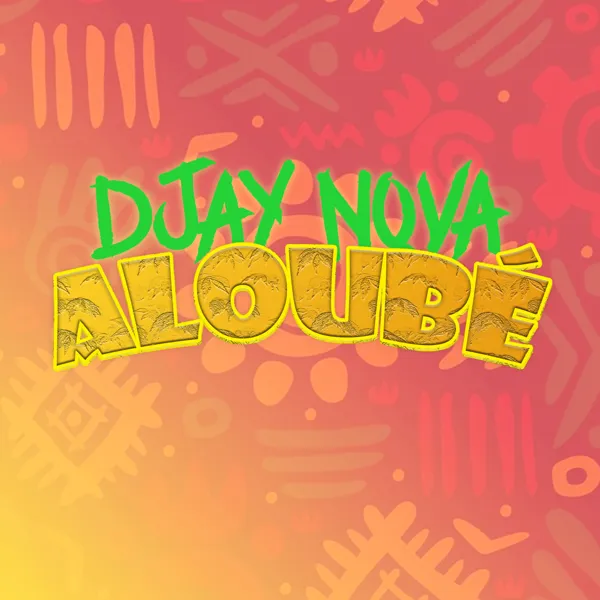 ALOUBE