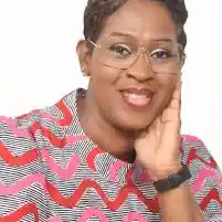 ANZATA OUATTARA