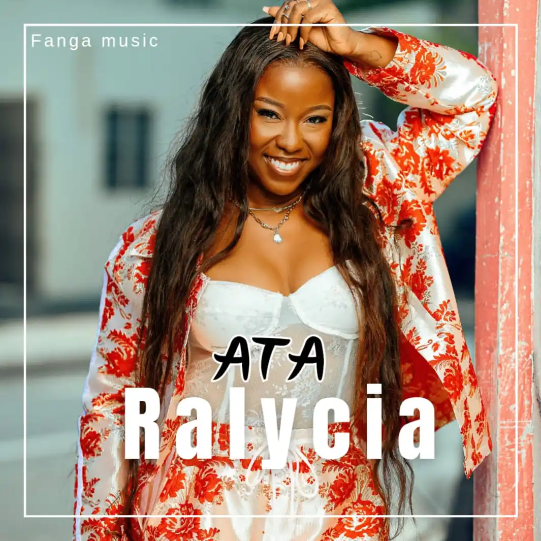 ATA