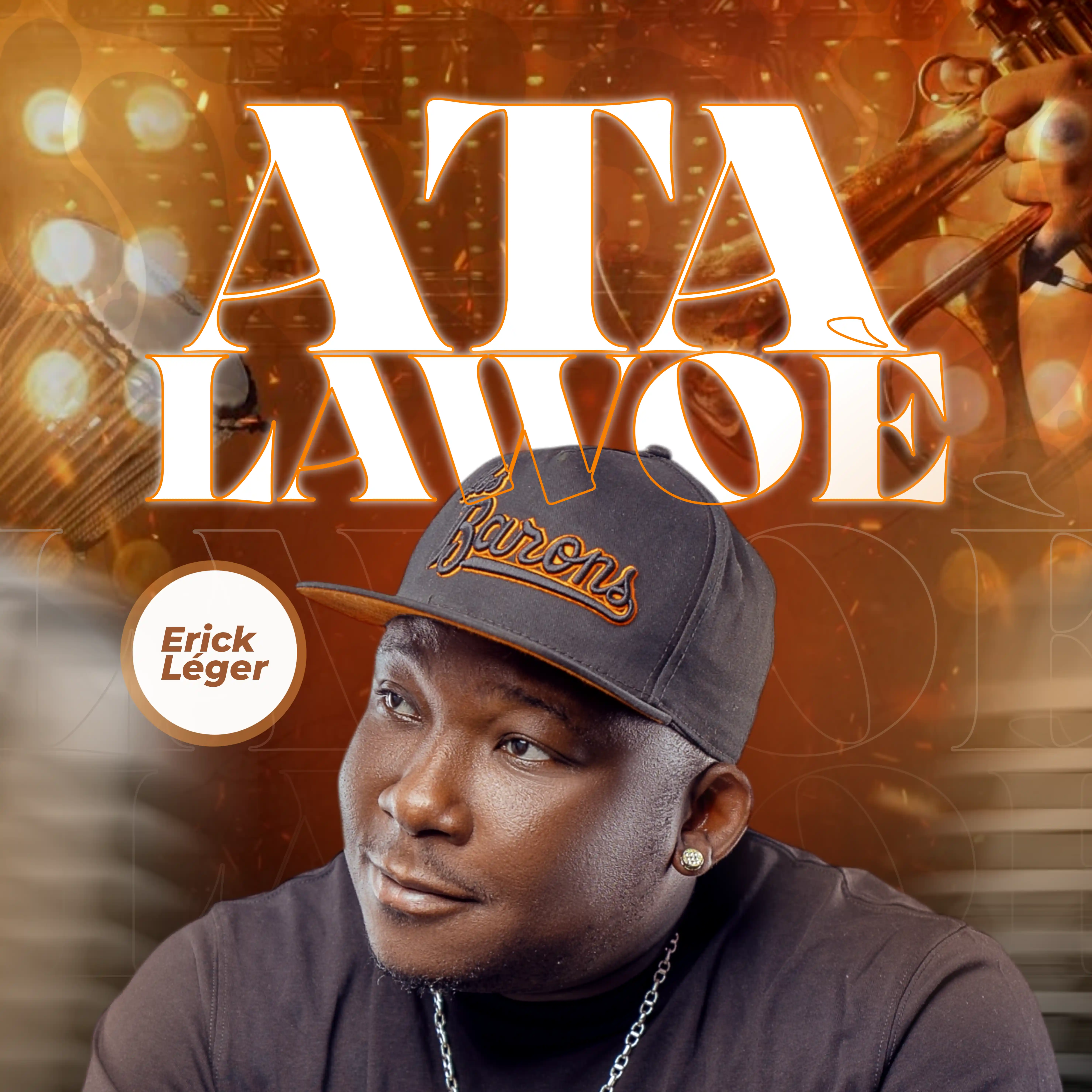 ATA LAWOÈ