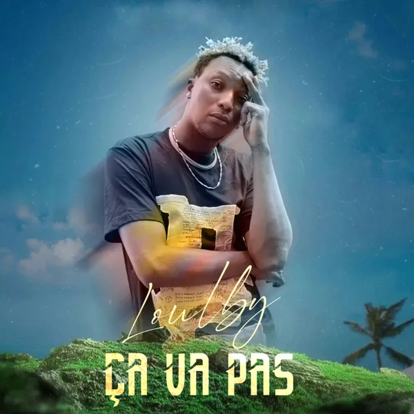 ÇA VA PAS