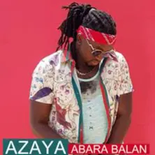 Abara Balan
