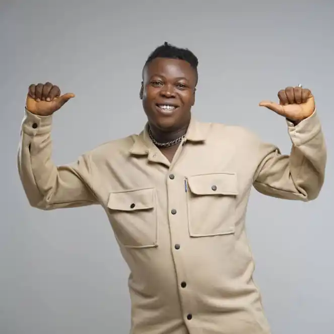 Abou Cheri Sylla