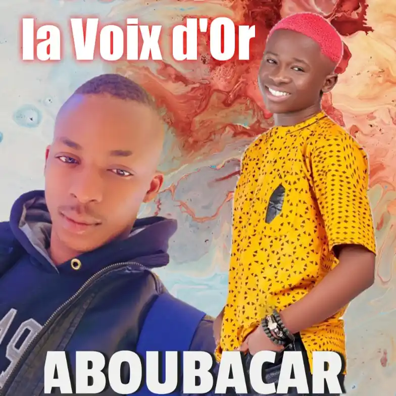 Aboubacar