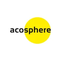 Acosphere