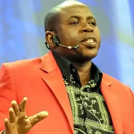 Adama dahico