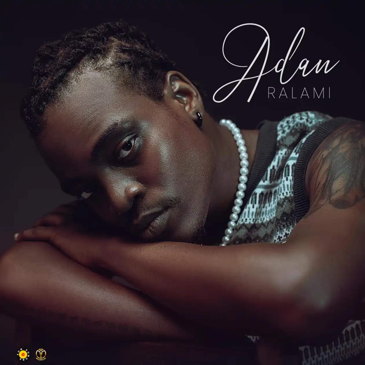 Adan