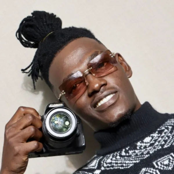 AdouYeFlex