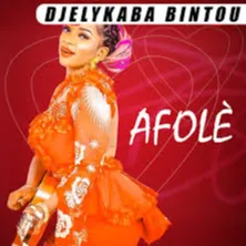 Afolè