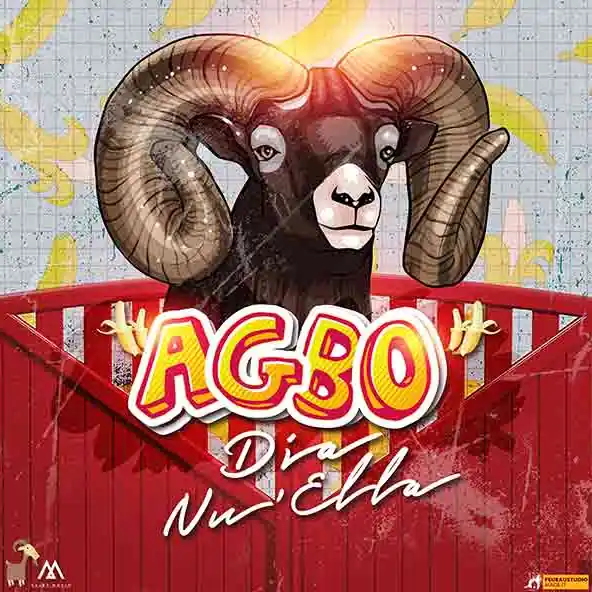 Agbo