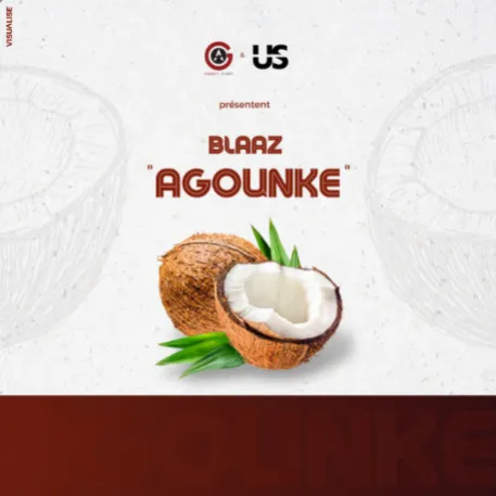Agounkè