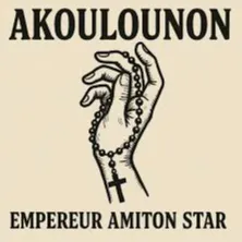 Akoulounon