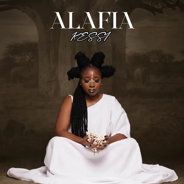 Alafia
