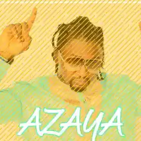 Allah Le Kabon