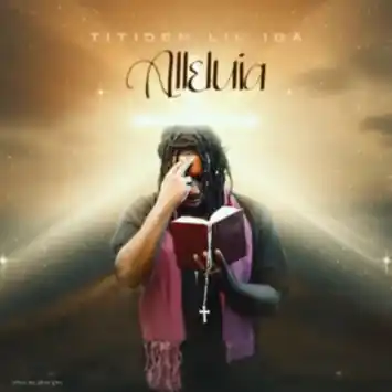 Alléluia