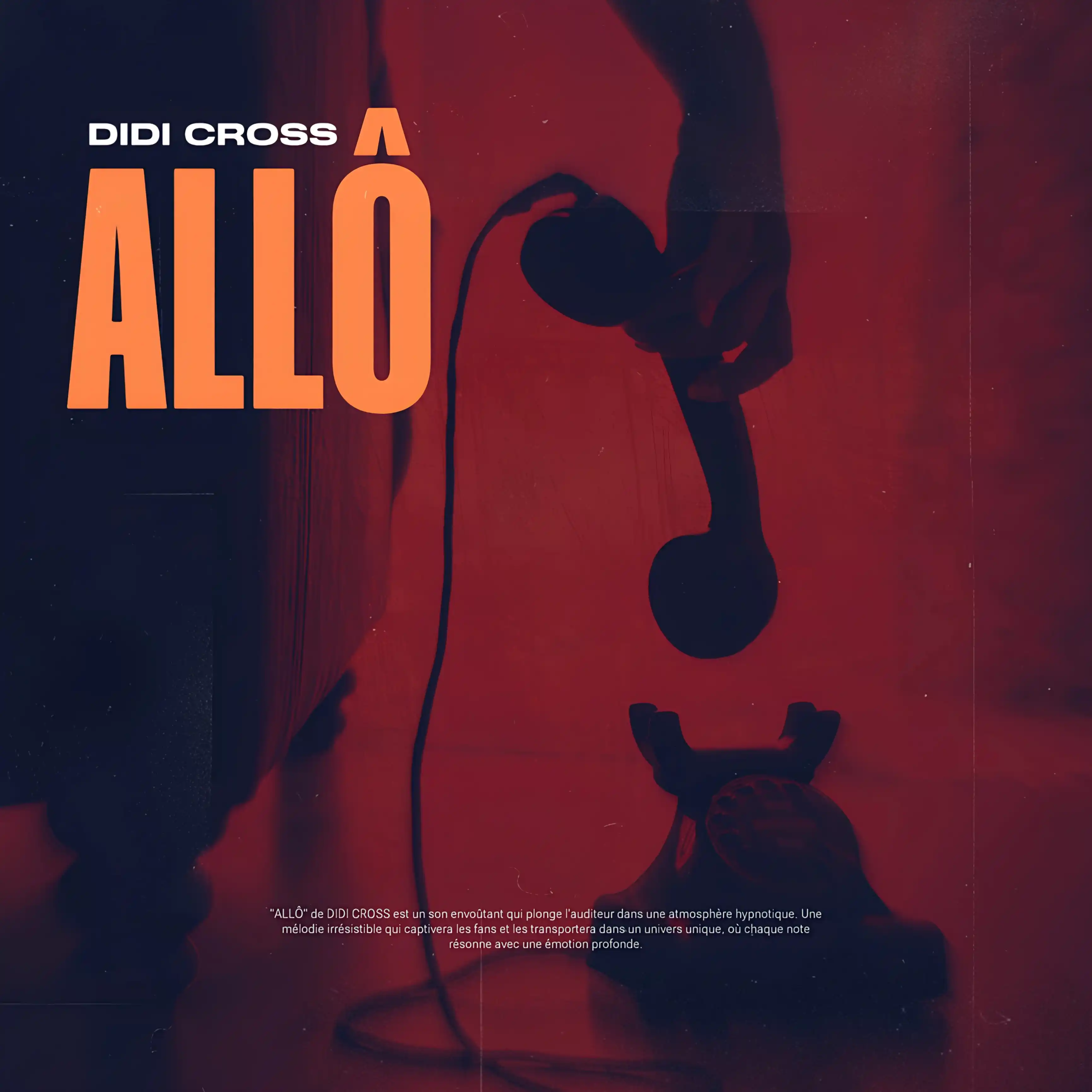 Allô 