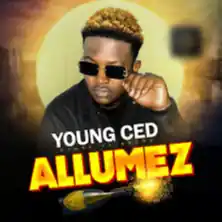 Allumez