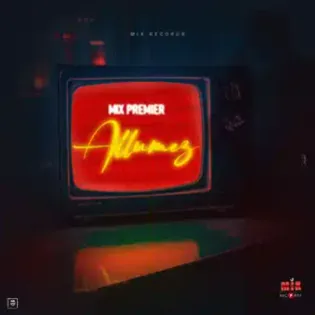 Allumez
