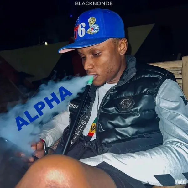 Alpha