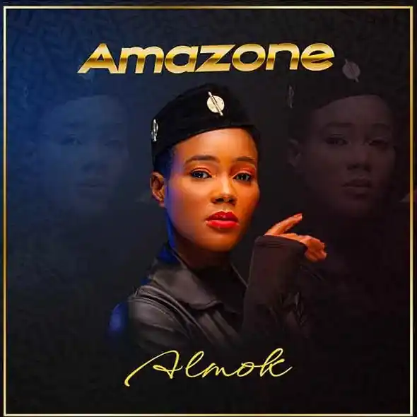 Nam'ablo Feat Senzaa