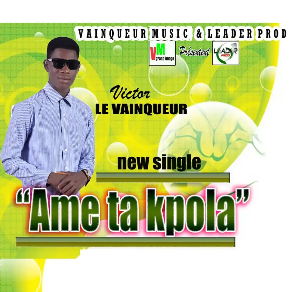 Ametakpola