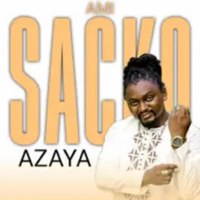 Ami Sacko
