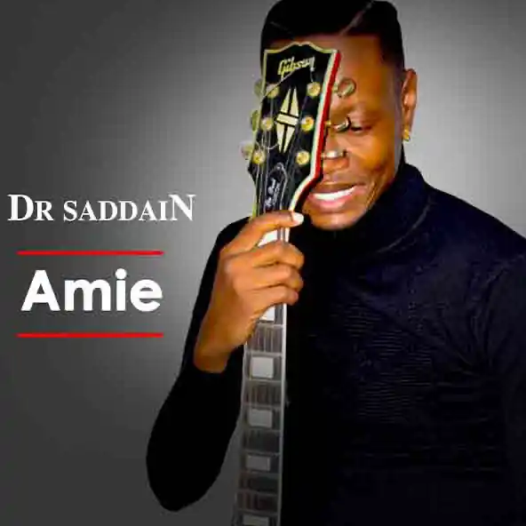 Amie