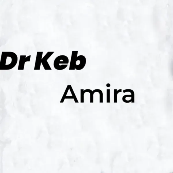 Amira