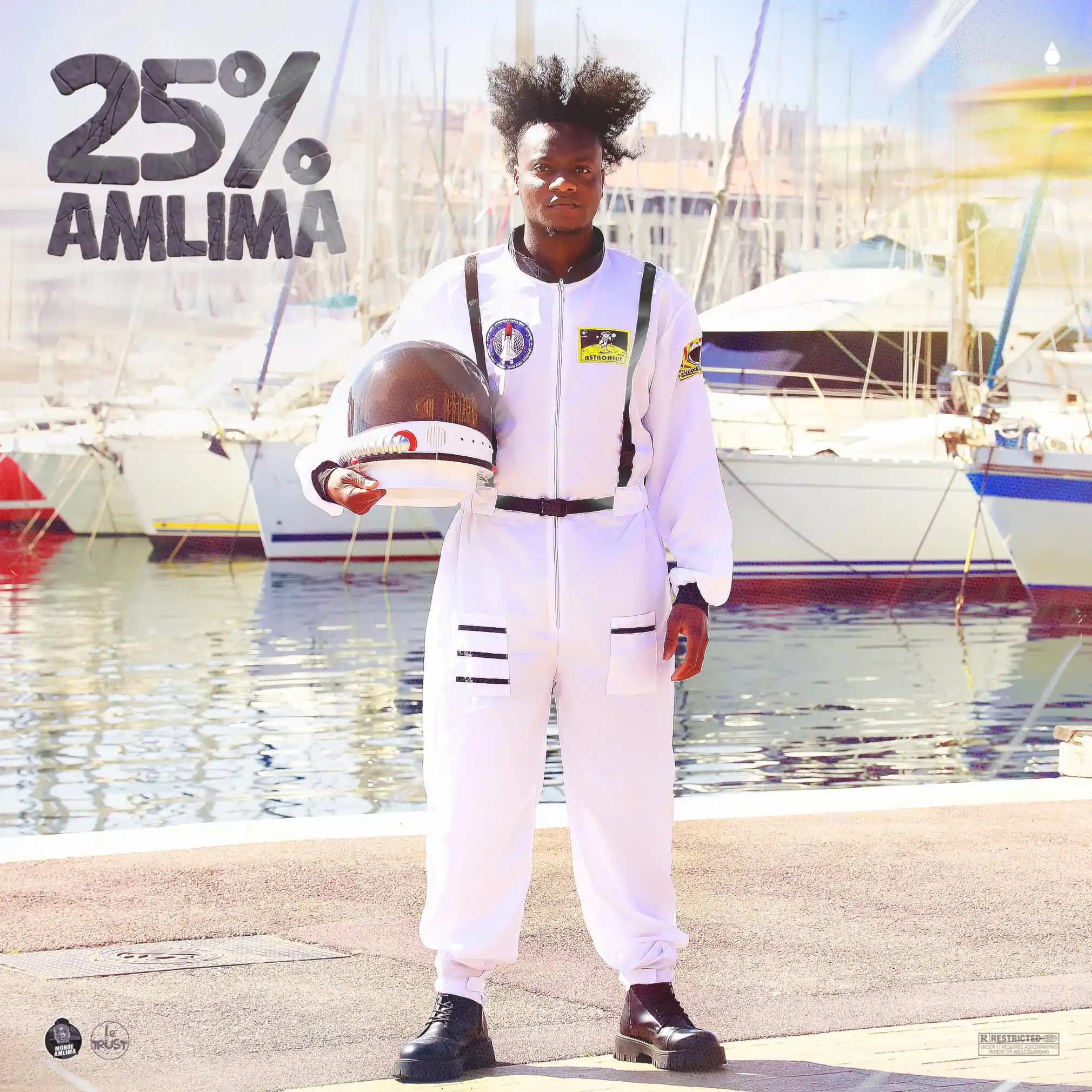 Amlima