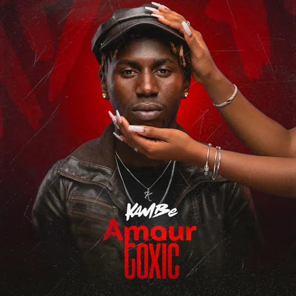 Amour Toxic