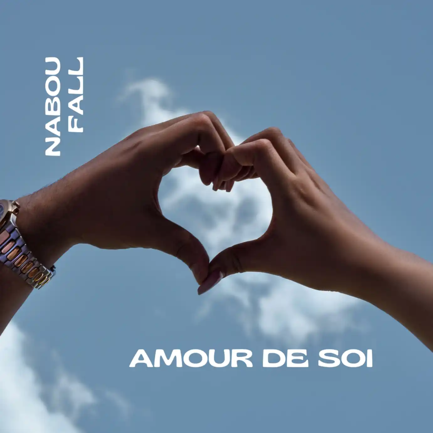 Amour de Soi