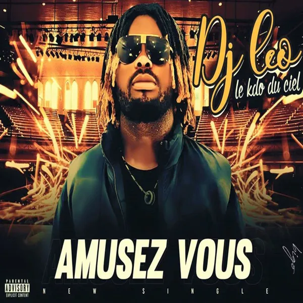 Amusez vous