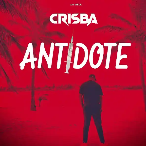 Antidote