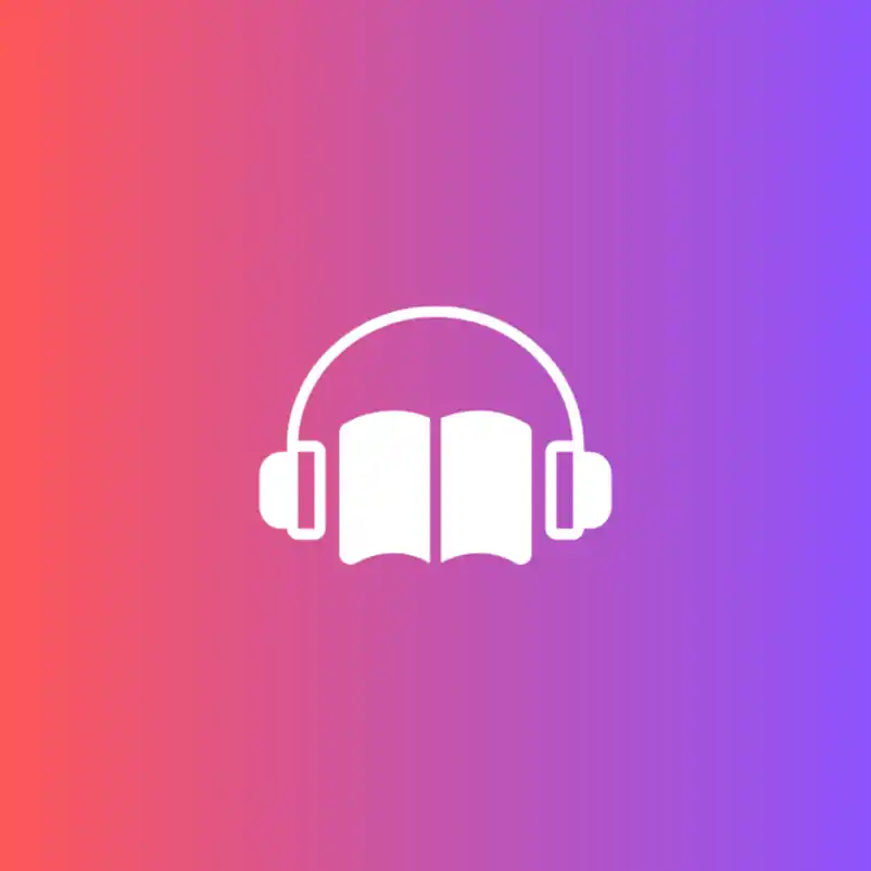 AudioBook