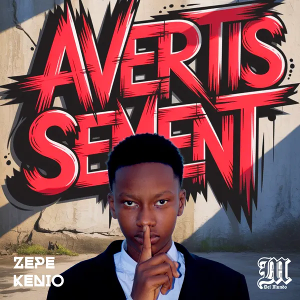 Avertissement 
