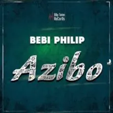 Azibo