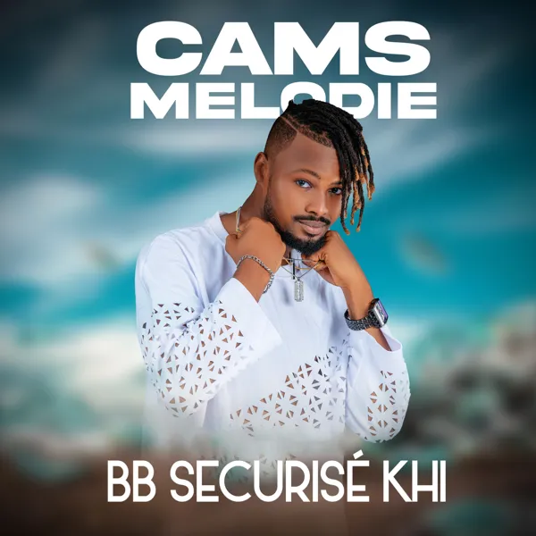 BB Sécurisé Khi
