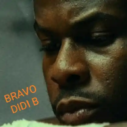 Guy_bravo didi_off2025