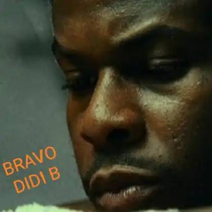BRAVO DIDI B