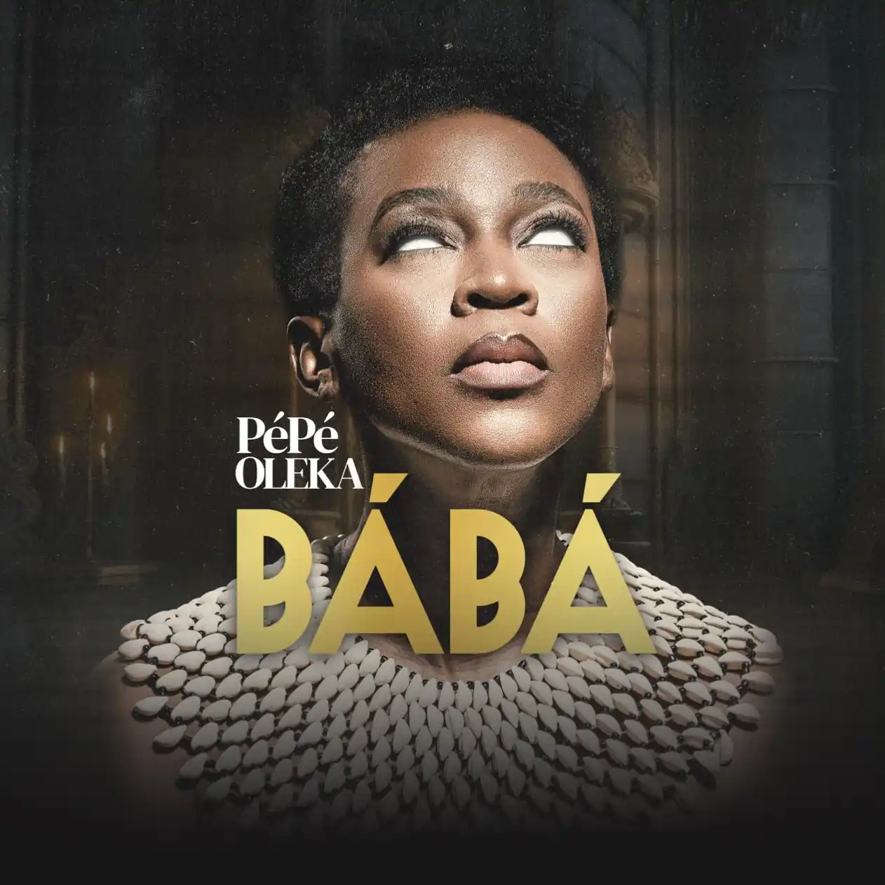 Baba