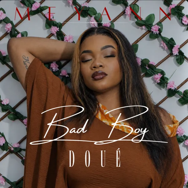 Bad Boy Doué