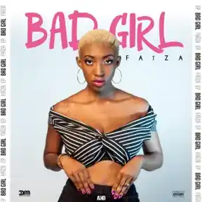 Bad Girl Vol. 2