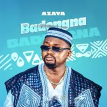 Badengna