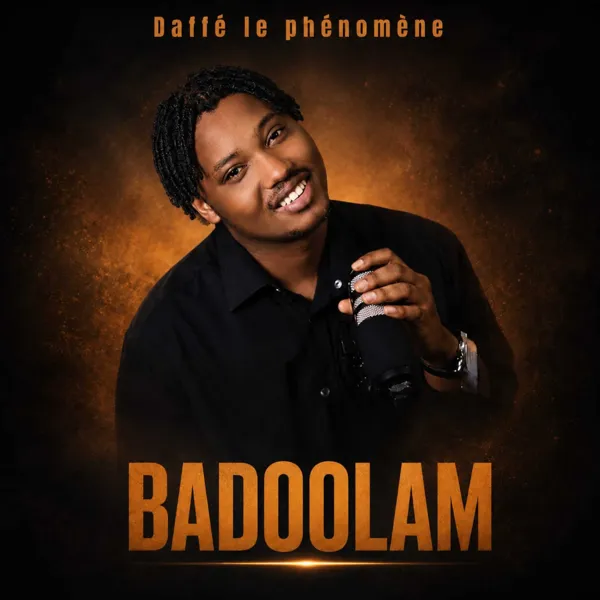 Badoolam